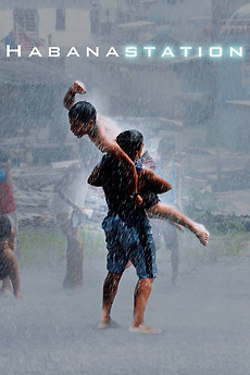 habanastation movie summary